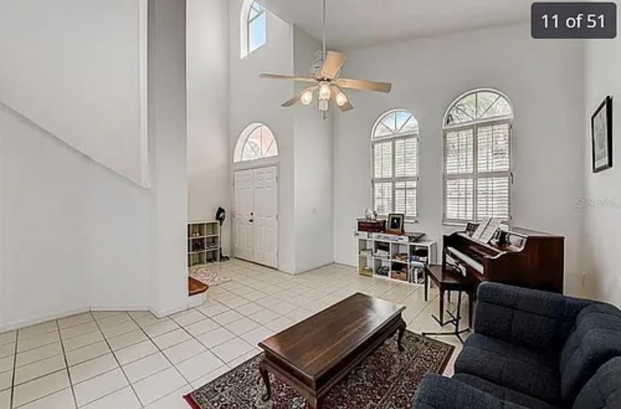 10621 Hatteras Dr #NA - Photo 6 of 13