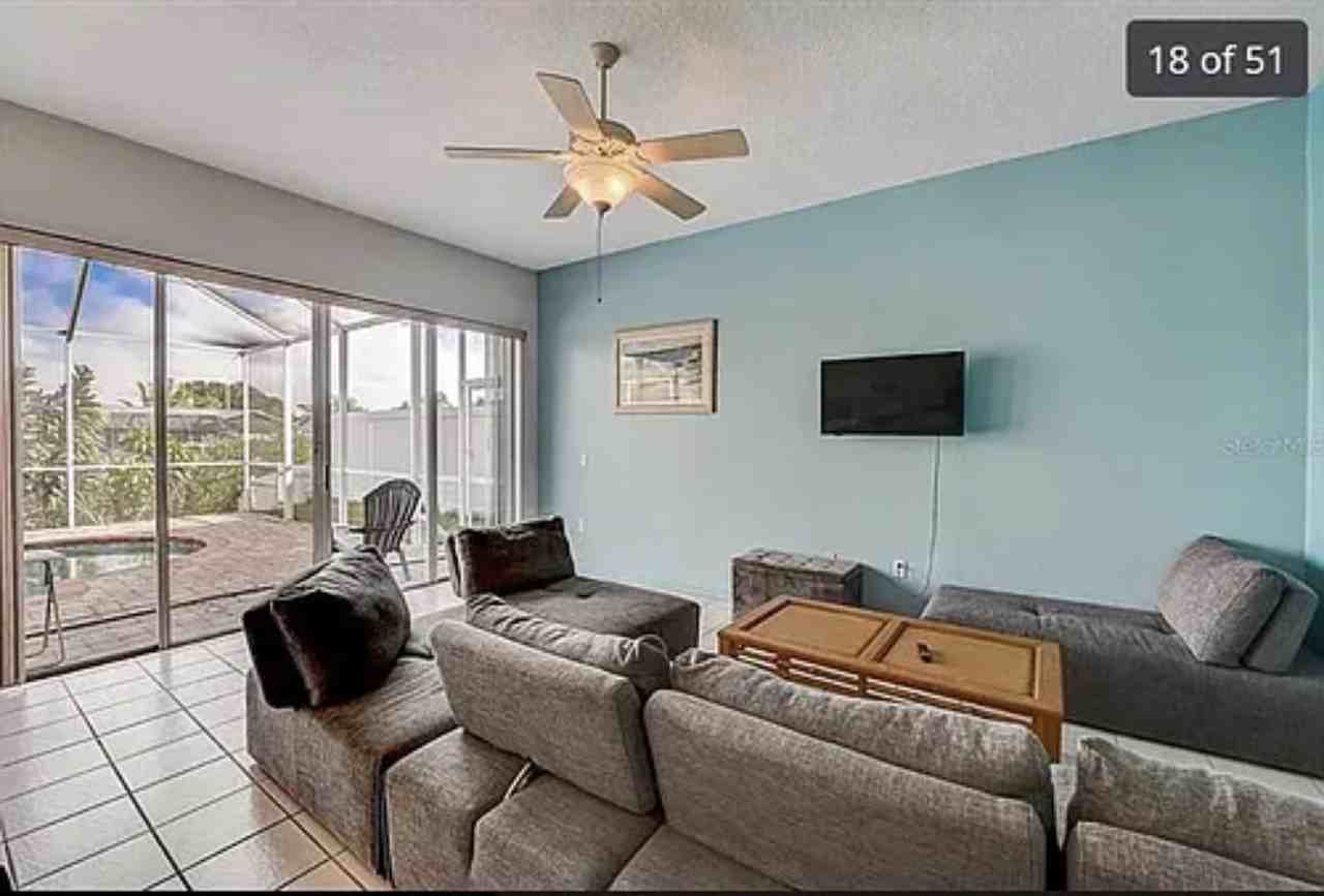 10621 Hatteras Dr #NA - Photo 7 of 13