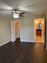 3370 Pinewalk Dr N #1215 - Photo 1 of 1