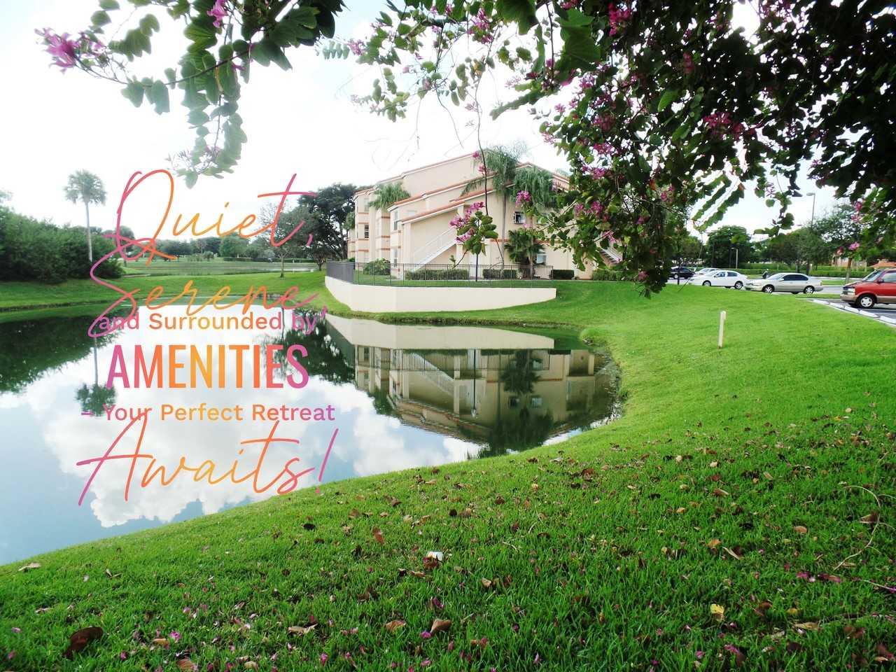 3370 Pinewalk Dr N #1215 - Photo 2 of 22