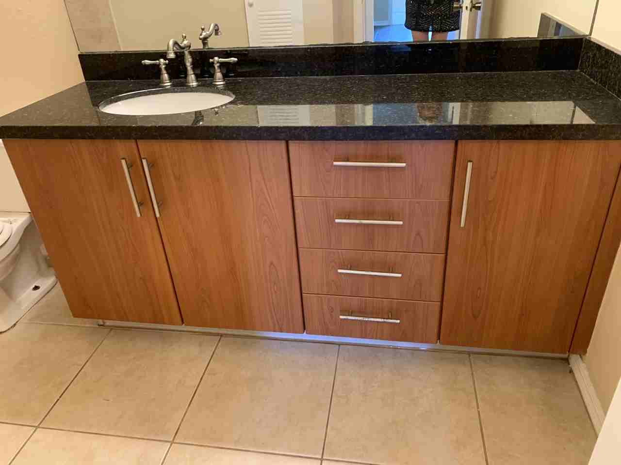 3370 Pinewalk Dr N #1215 - Photo 4 of 22