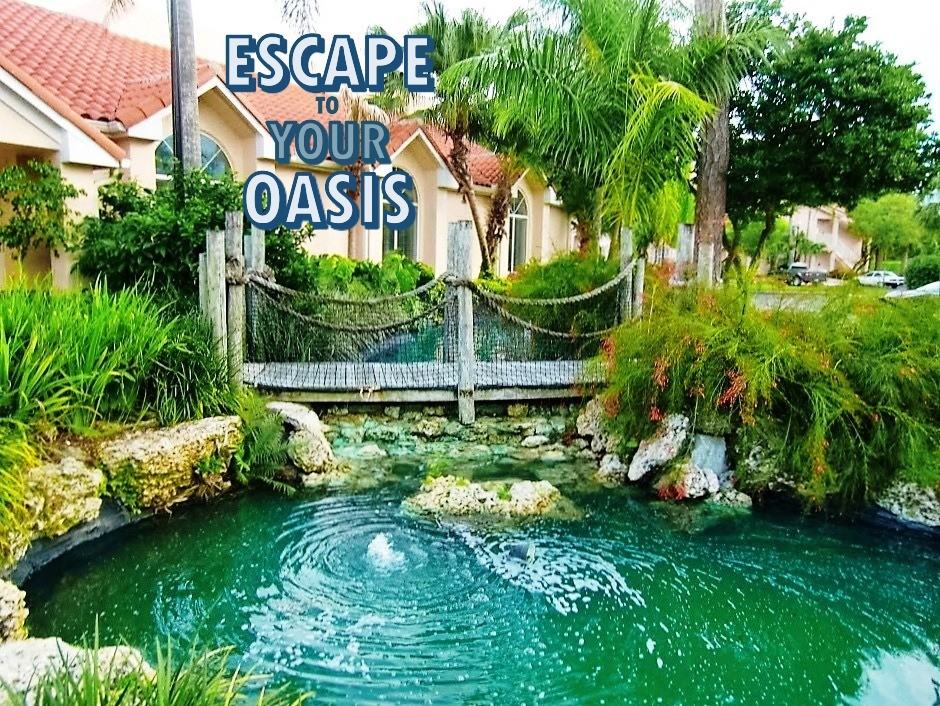 3370 Pinewalk Dr N #1215 - Photo 7 of 22