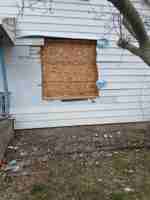 featured image of 912 Waldman Ave #NA