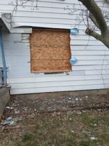 912 Waldman Ave #NA - Photo 1 of 1