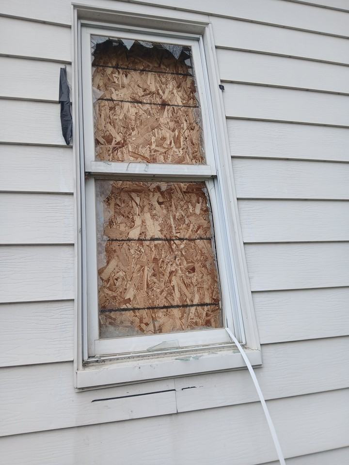 912 Waldman Ave #NA - Photo 5 of 9