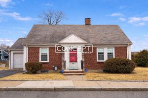 featured image of 105 Keith St #NA