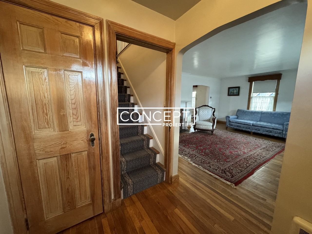 105 Keith St #NA - Photo 2 of 34