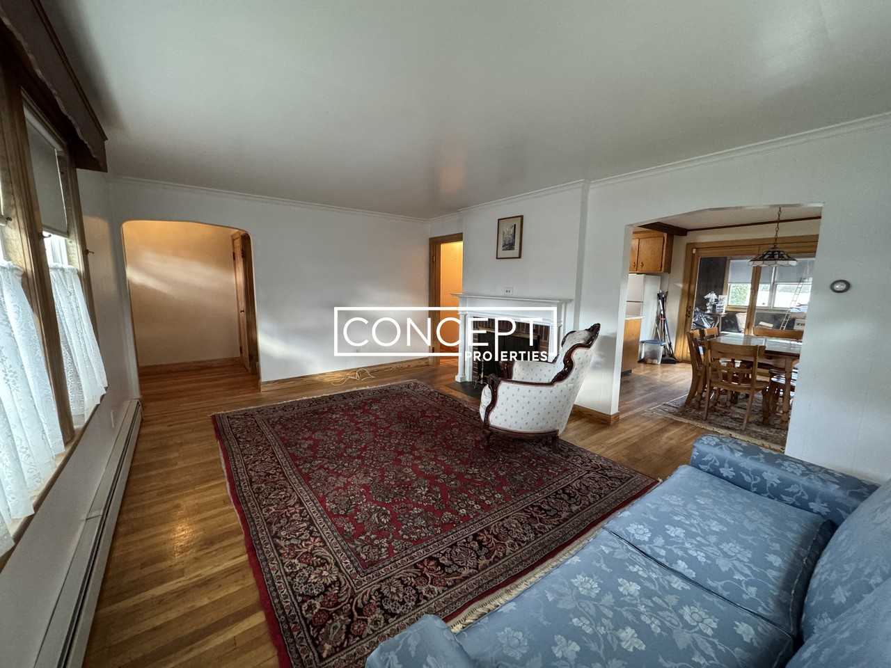 105 Keith St #NA - Photo 3 of 34