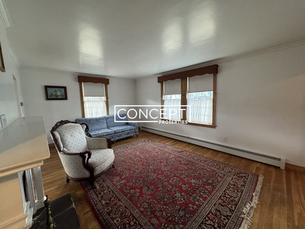 105 Keith St #NA - Photo 4 of 34