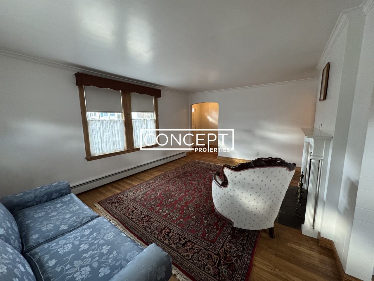 105 Keith St #NA - Photo 5 of 34