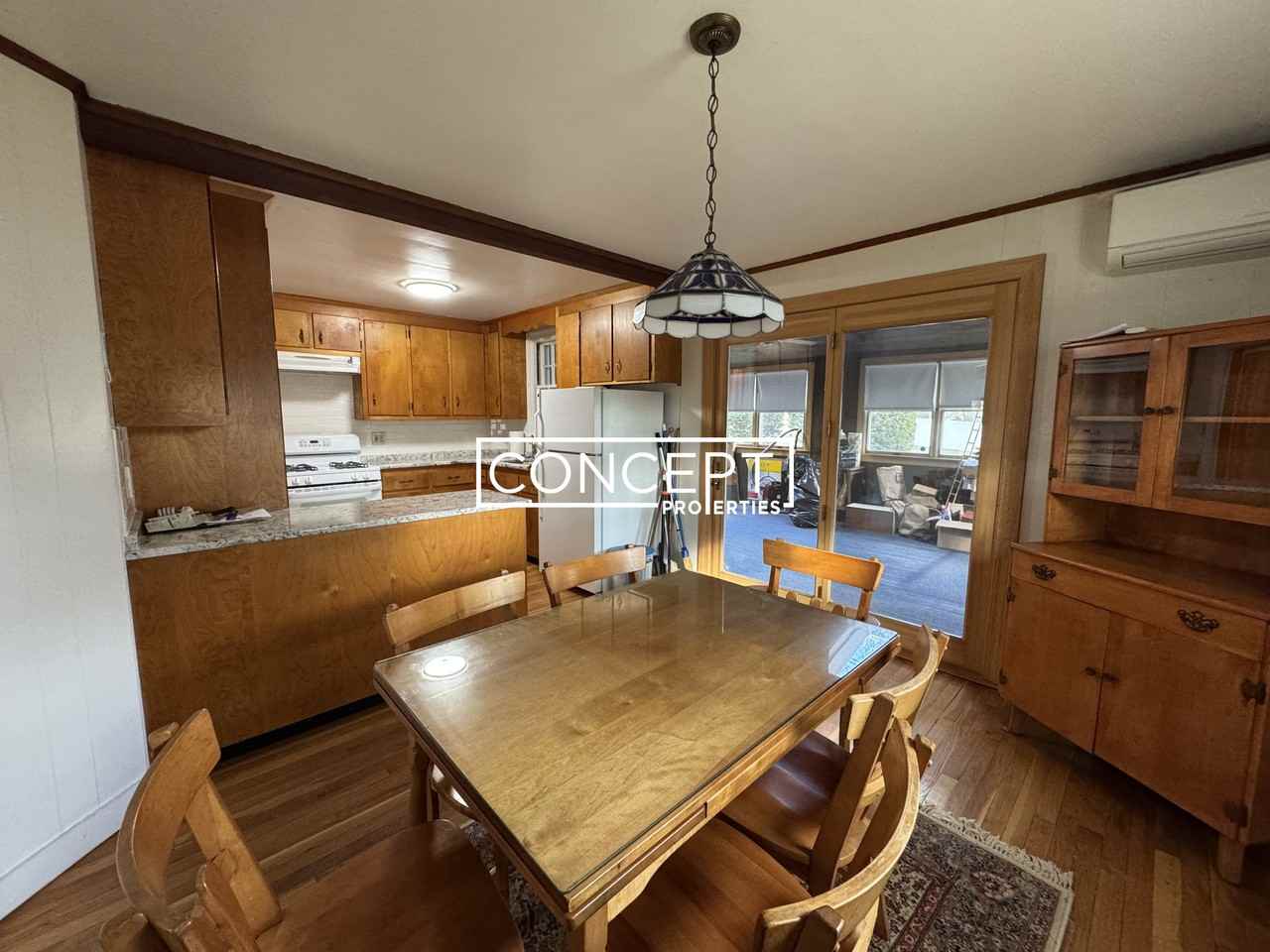 105 Keith St #NA - Photo 6 of 34