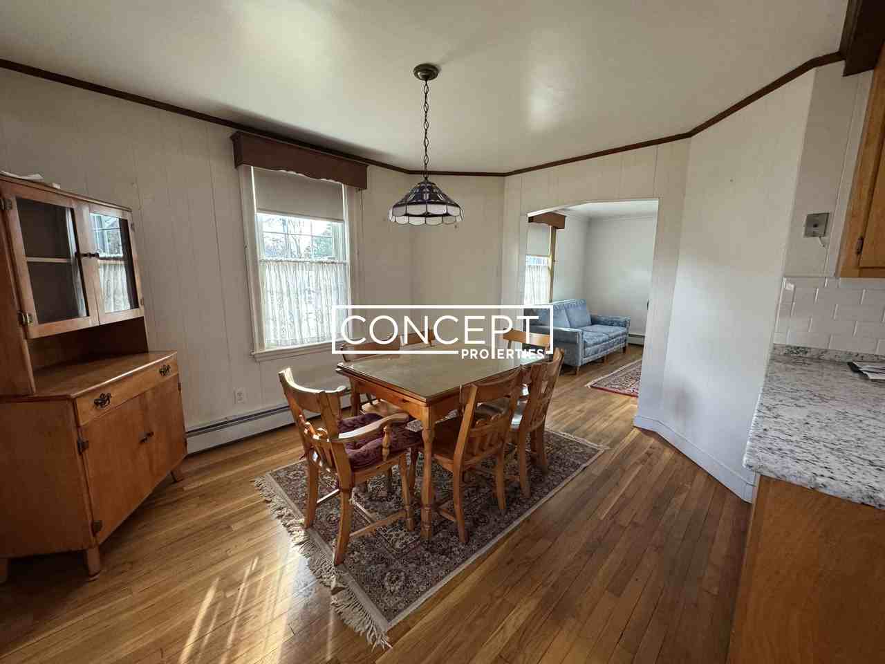 105 Keith St #NA - Photo 7 of 34