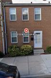 1010 N Central Ave #0 - Photo 1 of 1