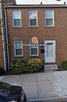 1010 N Central Ave #1010 - Photo 1 of 1