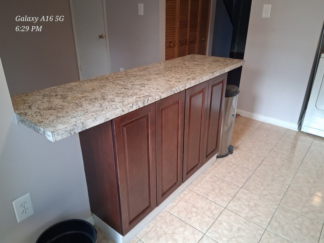 1010 N Central Ave #1010 - Photo 4 of 15