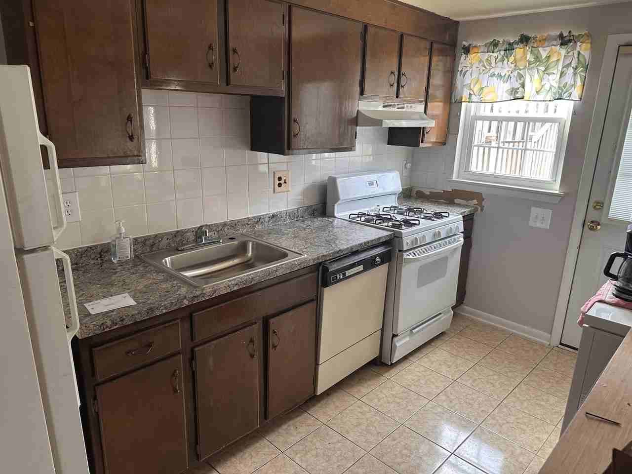 1010 N Central Ave #1010 - Photo 5 of 15