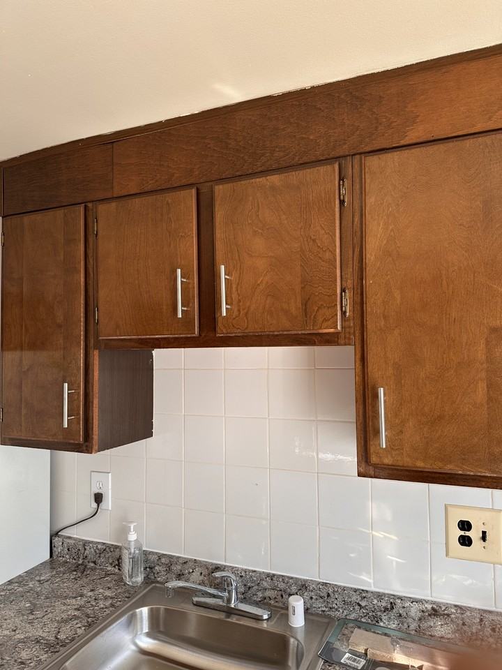 1010 N Central Ave #1010 - Photo 6 of 15