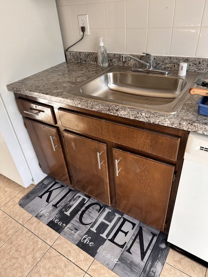 1010 N Central Ave #1010 - Photo 7 of 15