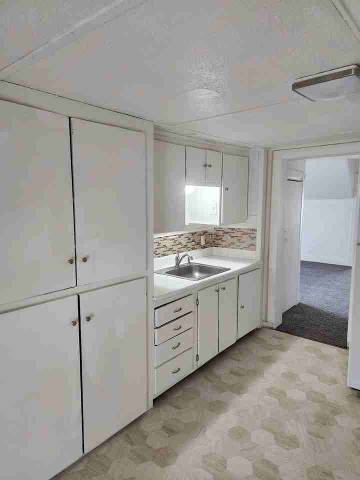 314 3rd Ave N #1 - Photo 2 of 11