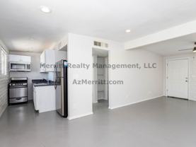 Twin Palms Apartments - Photo 1 of 1