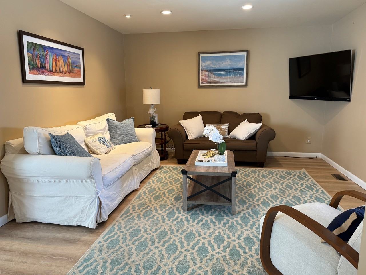 2 N Frontenac Ave #NA - Photo 7 of 34