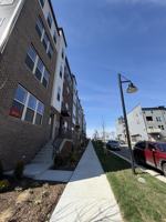 featured image of 8652 Lovelace St