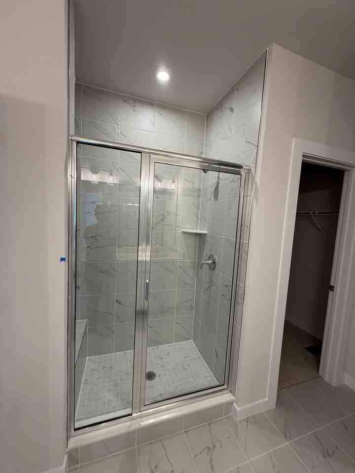 8652 Lovelace St - Photo 3 of 35