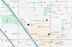 featured image of 15977 26 Avenue