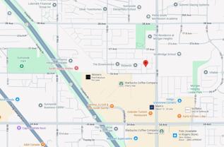 15977 26 Avenue - Photo 1 of 1