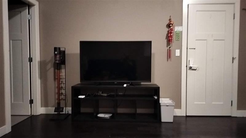 15977 26 Avenue - Photo 6 of 10