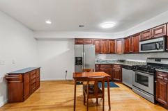 135 38th St #401 - Photo 1 of 1