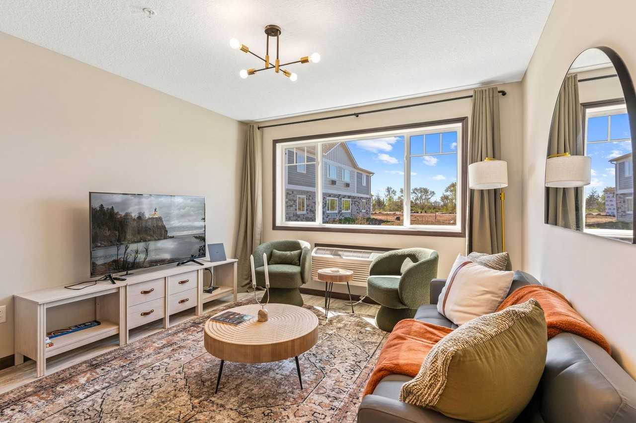 RWC Building 2860 - Photo 3 of 25