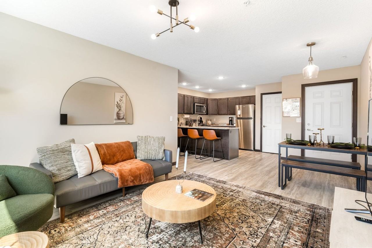 RWC Building 2860 - Photo 4 of 25