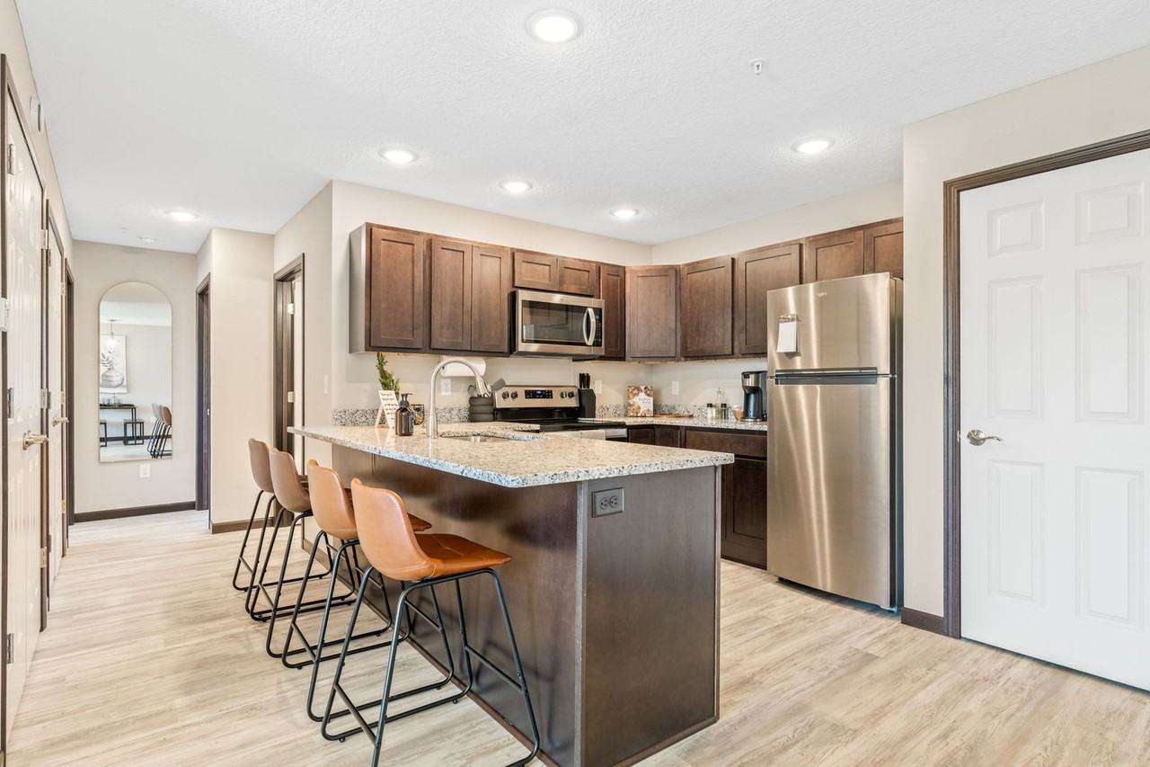 RWC Building 2860 - Photo 5 of 25