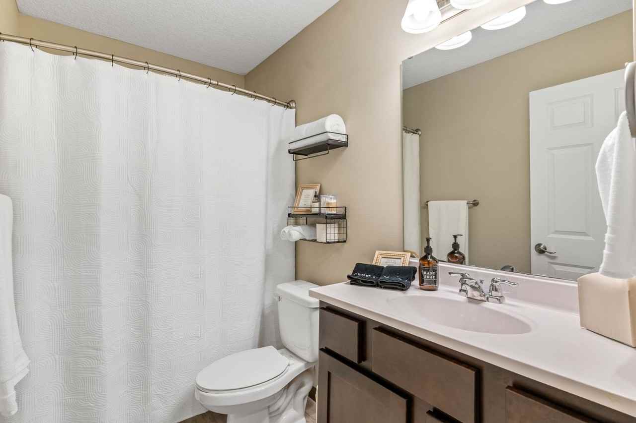 RWC Building 2860 - Photo 7 of 25