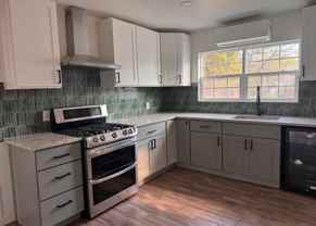 6908 E 4th Pl #NA - Photo 1 of 1