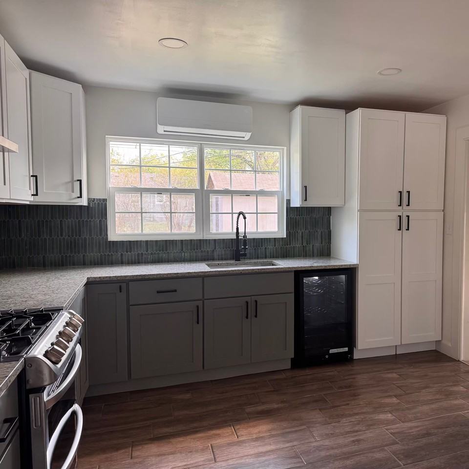 6908 E 4th Pl #NA - Photo 2 of 21