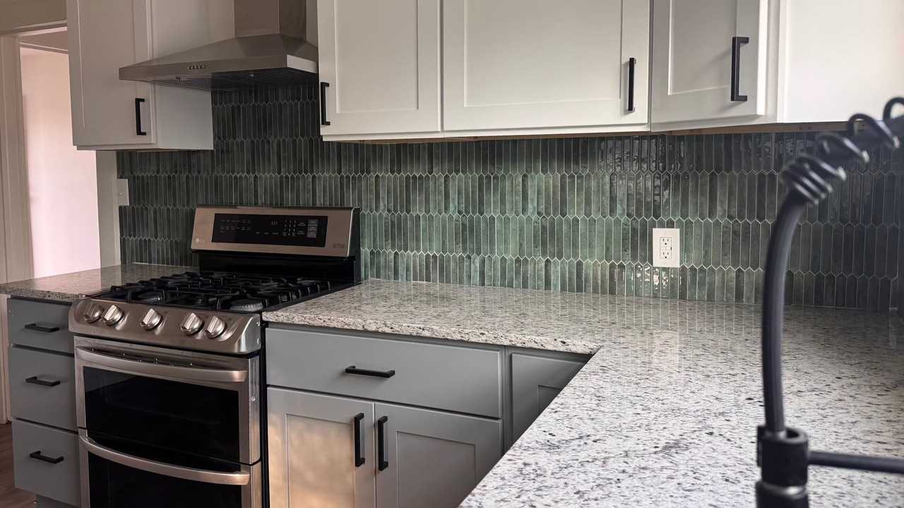 6908 E 4th Pl #NA - Photo 3 of 21