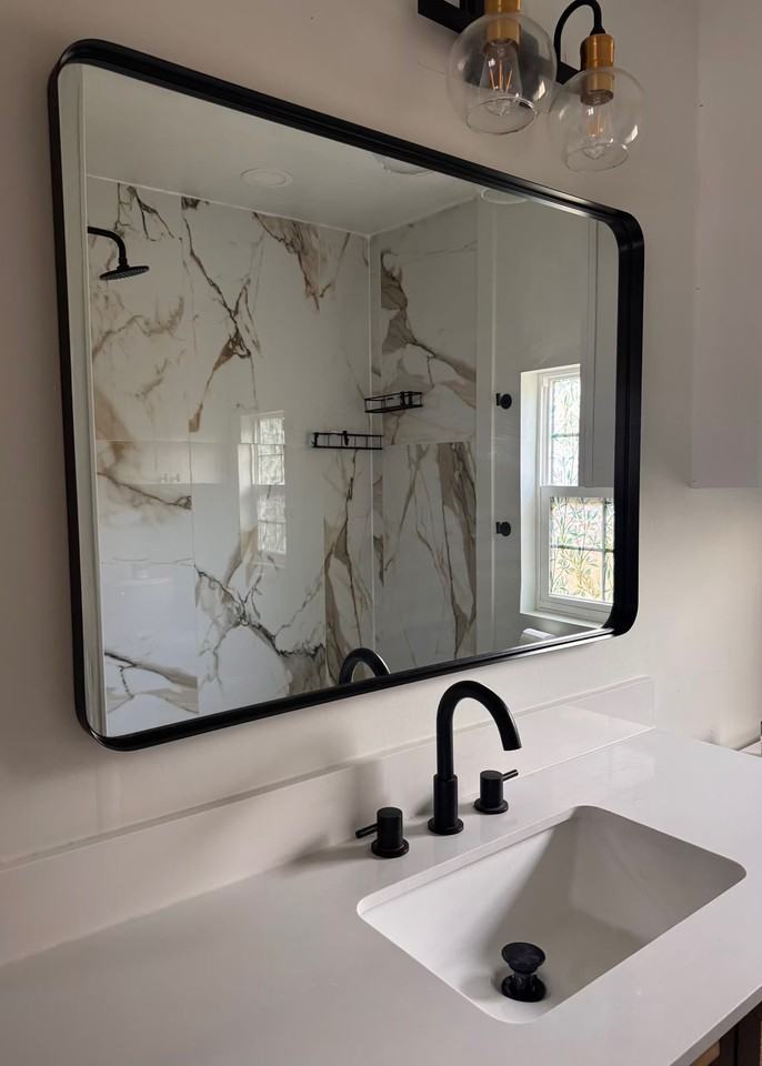 6908 E 4th Pl #NA - Photo 4 of 21