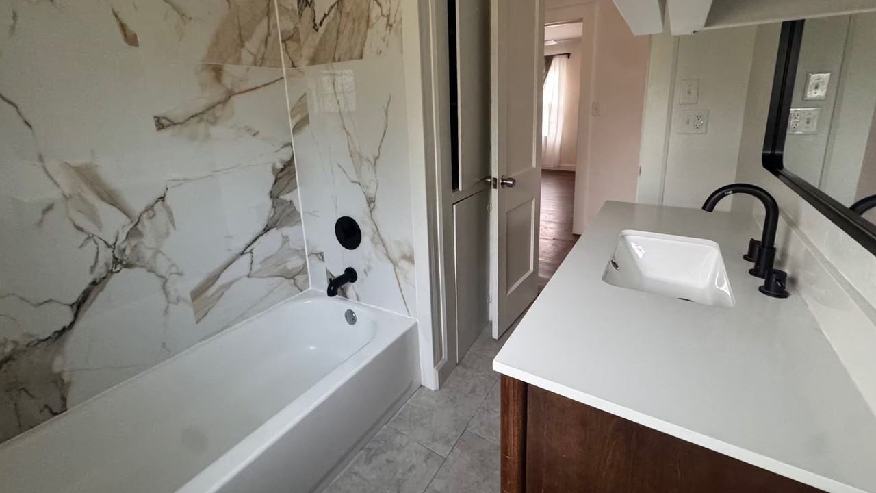 6908 E 4th Pl #NA - Photo 5 of 21