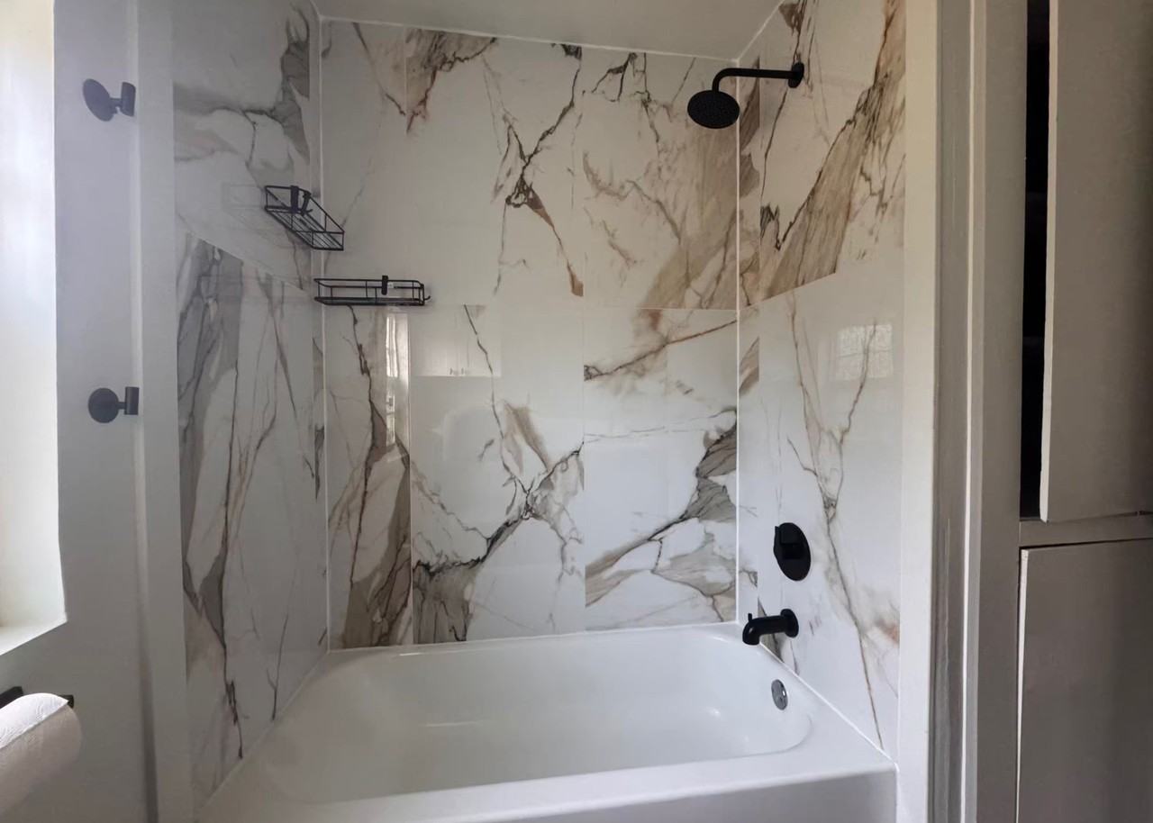 6908 E 4th Pl #NA - Photo 6 of 21