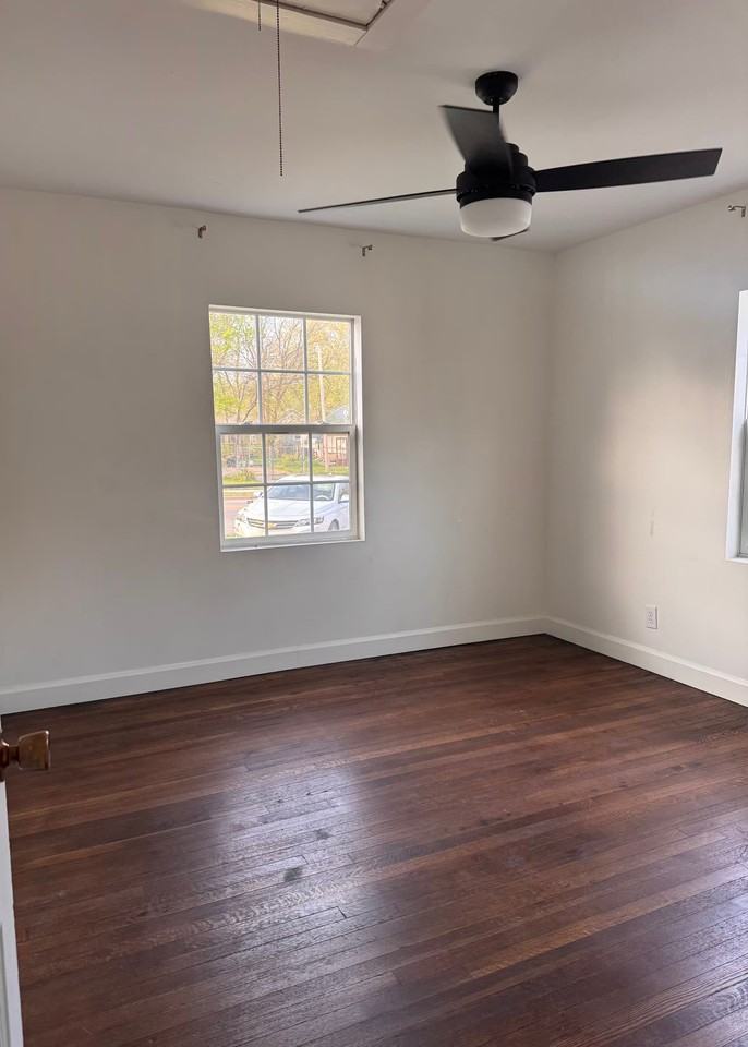 6908 E 4th Pl #NA - Photo 7 of 21