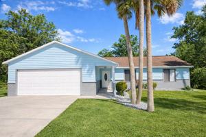 featured image of 5627 Touro Dr #NA