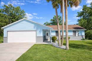 5627 Touro Dr #NA - Photo 1 of 1