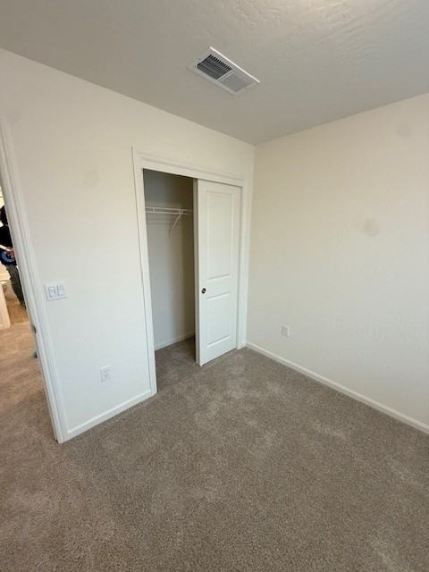6525 E Clingstone Dr #NA - Photo 5 of 6