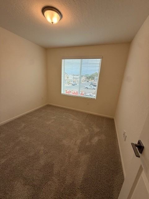 6525 E Clingstone Dr #NA - Photo 6 of 6