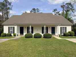 featured image of 507 Roberts St #B