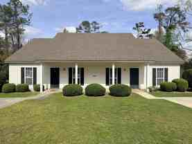 507 Roberts St #B - Photo 1 of 1