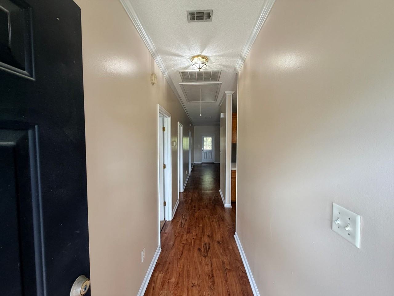 507 Roberts St #B - Photo 2 of 20