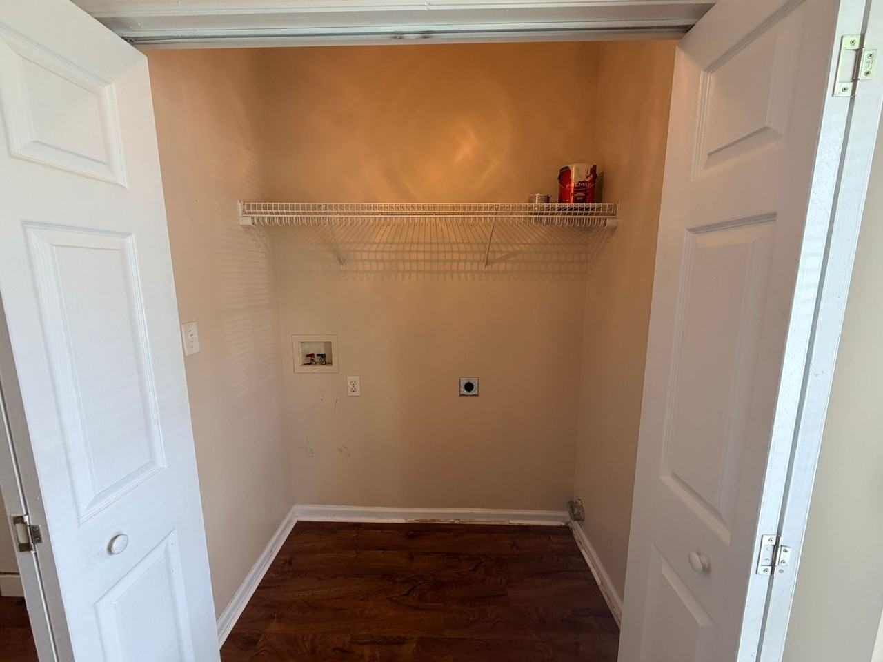 507 Roberts St #B - Photo 4 of 20